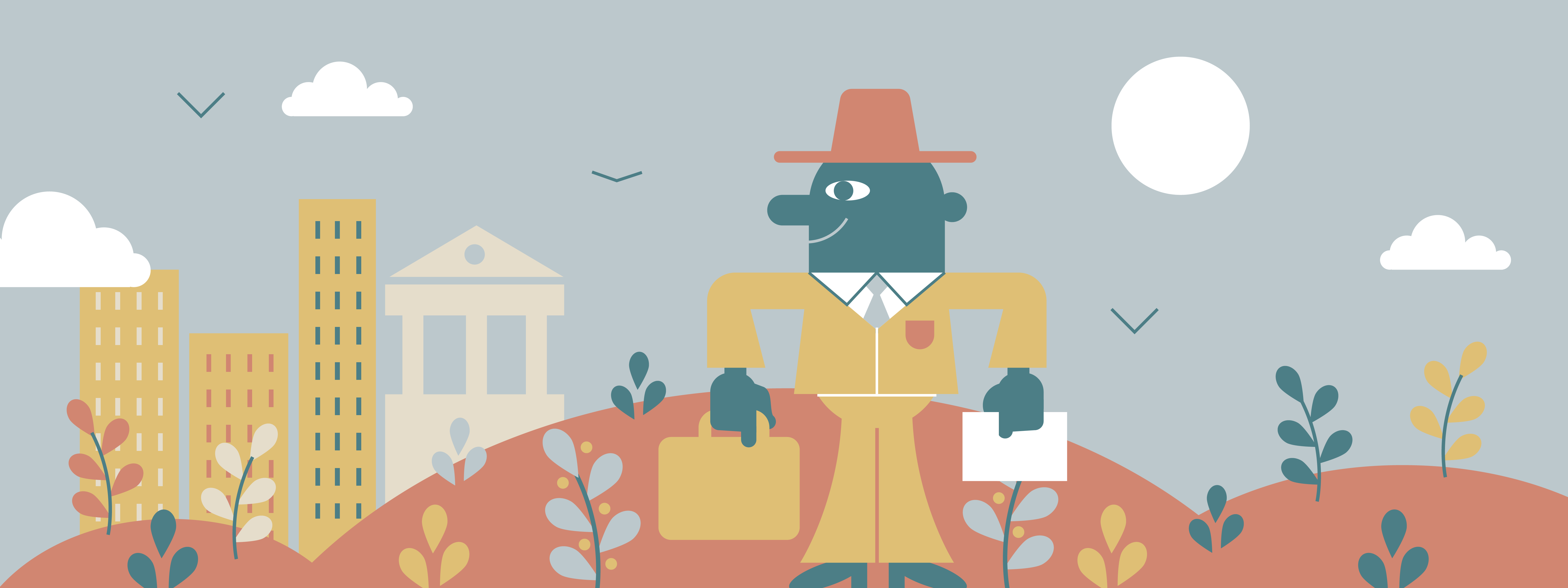 Legal Aid for All | Democracy Policy Network
