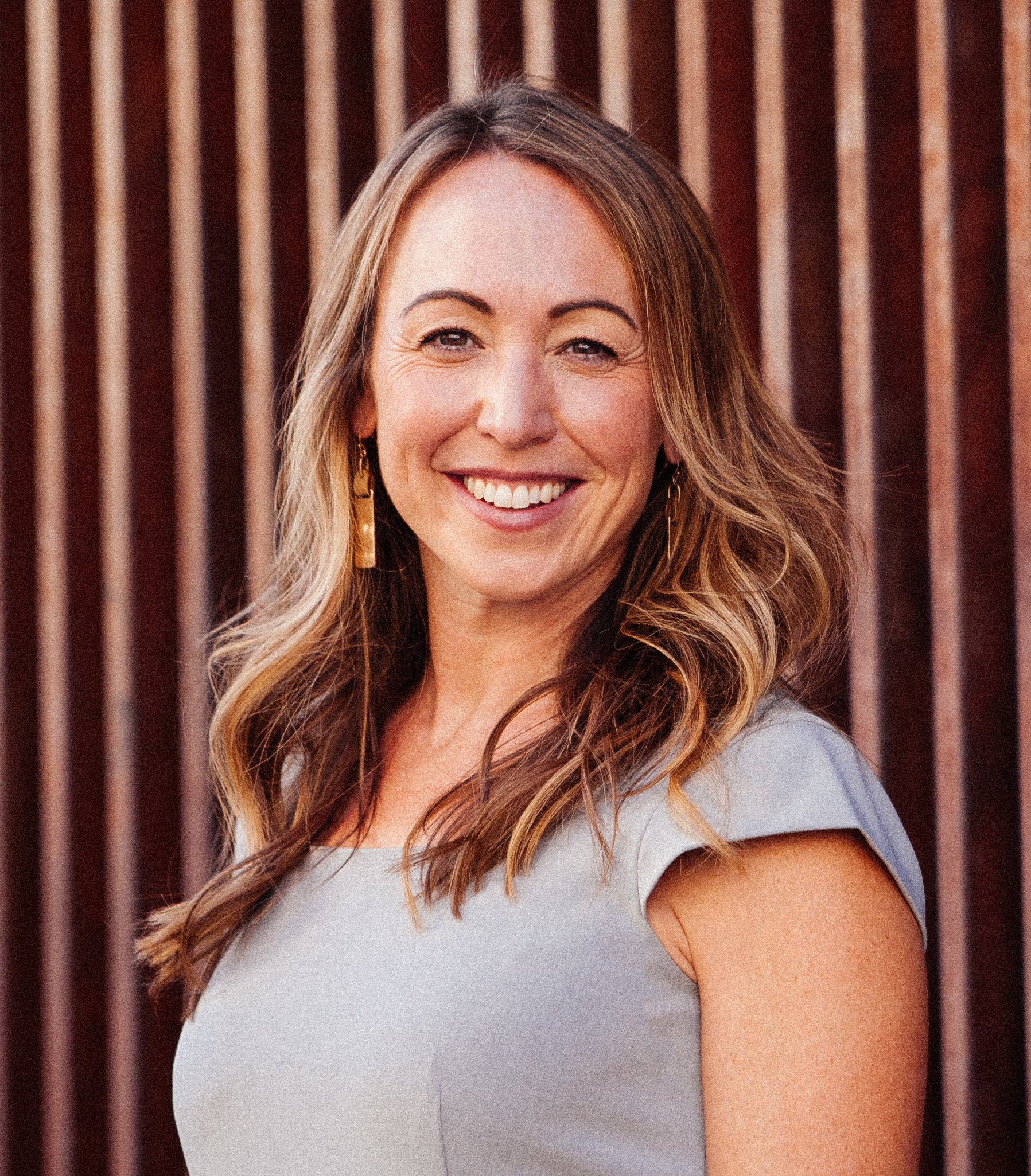 Restorative Justice | Democracy Policy Network