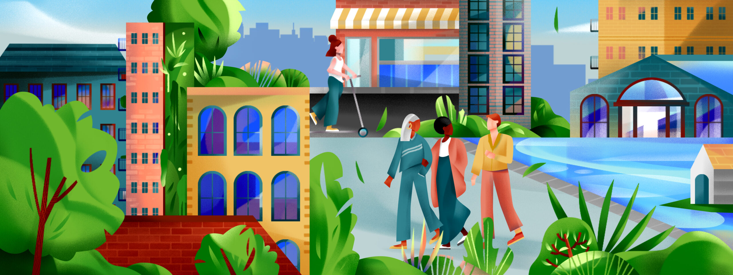 Limited Equity Housing Cooperatives Democracy Policy Network